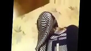 home maid sex video
