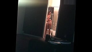 office sex xxxx videosporn star