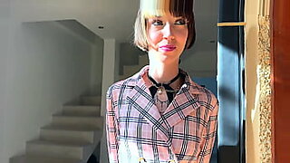 first time sex xxx hausa video