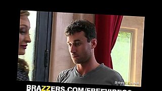 bf sexy pron video com