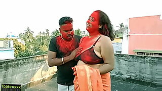 maduros-gay-with-monster-huge-cocks-vs-boys-com