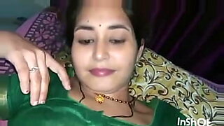 desi wife painfully sex