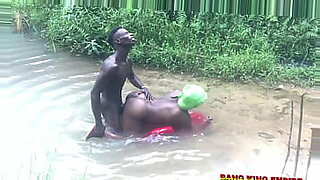 vagina-negra-y-blanka-xxx