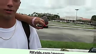 como-descargar-un-video-de-redtube-con-atube-catcher