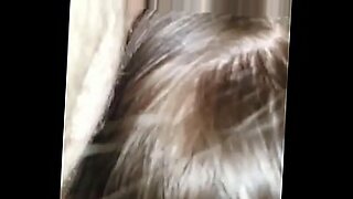 amature videos tumblr