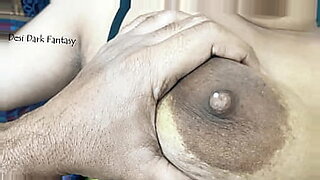 भाभी की चुदाई सेक्सी व्हि