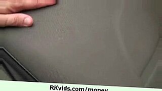 hot blonde amateur porn