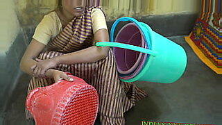 https-www-redtube-com-search-phoenix-marie-anal