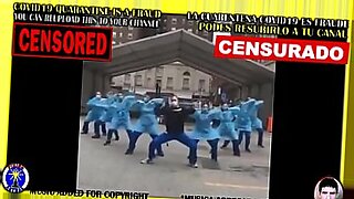 vidio mesum cina