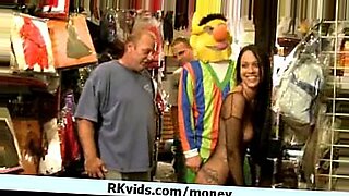 los-simpson-26-x-22-hd-sub