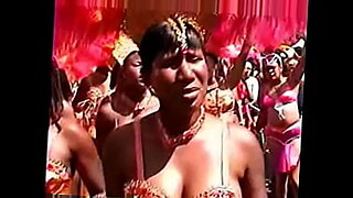 xxxx daddy out indian