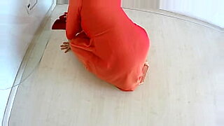 brotosh-milf-porn