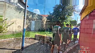 las mujeres de managua nicaragua a ellas les gustan aser xxx videos