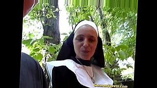 mature-russian-sex-boy-redtube