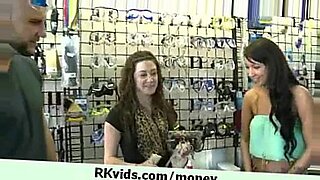 bedpost porn videos hd