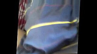 put-spread-collar