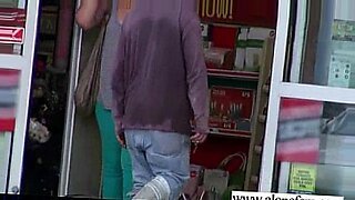 daugter catch dad using dress handjob xnx