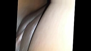 pinky pov