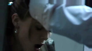 chod te chod mc video xx