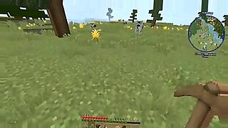 desvirgada por una pija grande