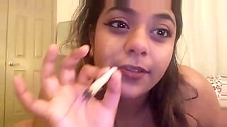 bangali xvideo one night