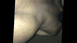 xxx mom n son video xxx hd