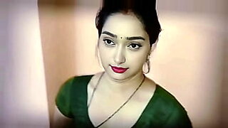 gijra or beby girl bf sexy v