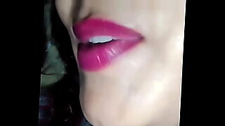 old hindi movies xxx video