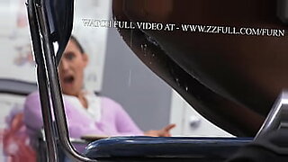 strapon argentino video casero