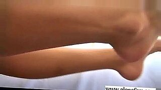 webcam teen orgasm hd
