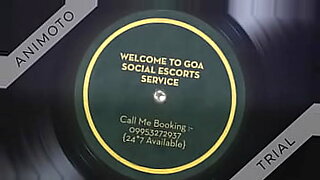goa s e x videos