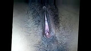 cabalgando-xxx-culos