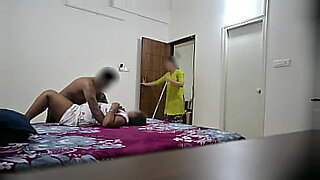 milfs-in-hd