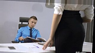 xxx boss hindi sexy bf