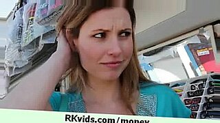 incest-great-scream-tube