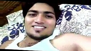 nude-male-wanker-xhamster-tube