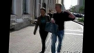 teennage fuck her brother