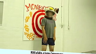 xvideos-com-gays-relatos-en-espanol