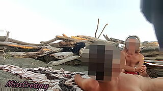 sex video russian girl