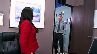 adult sex porn movies