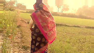 bhabhi sex video xxx video father