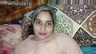 hindi bengali boudi sex video