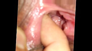 travestys-follando-con-verga-venosas-y-erectas