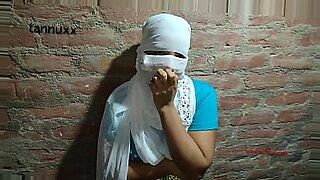 https-m-xhamster-com-videos-orgy-for-grannies-8067917