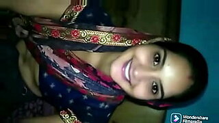 imagenes-de-travestis-asiaticos-lindos