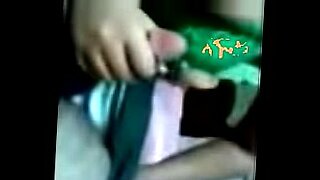 www-redtube-com-216240-utm_sourse-www-jizz24-com