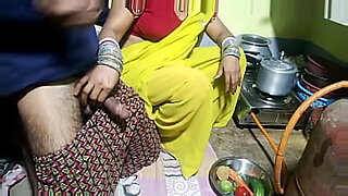 bhabhi doggy style xhamster