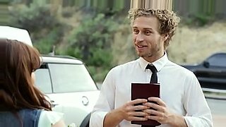 http-www-xvideos-com-k-bogota-gay-juguetes-sexuales-xxx-fucking