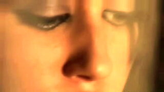 xhamster-com-hetero-joven-gordito-desnudo