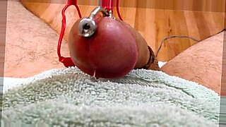 teen hd xvideos